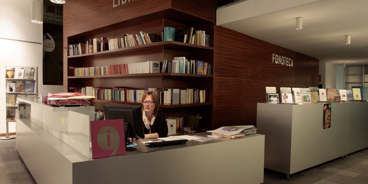 El Instituto Juan Gil-Albert convoca la quinta edición de los Premios del Documental Alicantino