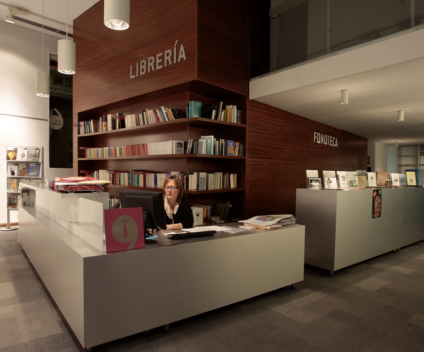 El Instituto Juan Gil-Albert convoca la quinta edición de los Premios del Documental Alicantino