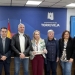 Presentadas las actividades programadas con motivo del Día del Árbol 2026