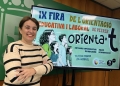 Petrer adelanta la IX Feria de la Orientación Educativa y Laboral “Orienta-t” que este año tendrá lugar los días 11 y 12 de febrero