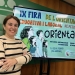 Petrer adelanta la IX Feria de la Orientación Educativa y Laboral “Orienta-t” que este año tendrá lugar los días 11 y 12 de febrero