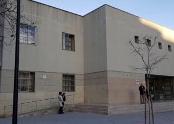 El Ayuntamiento y Sanitat acuerdan la construcción del Centro de Salud de Penya-roja, con una inversión de 8,5 millones