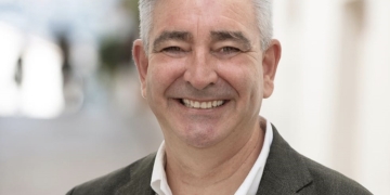 Altea registra en diciembre la cifra de paro más baja de su historia con menos de 1.000 personas desempleadas