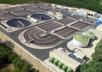 La Generalitat inicia la modernización de los sistemas de depuración de aguas con una inversión de 665 millones de euros