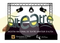 Cultura y ‘Pla i Revés’ convocan una nueva edición de Alteatre