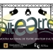 Cultura y ‘Pla i Revés’ convocan una nueva edición de Alteatre