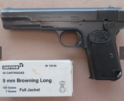 ¿Quién asesinó a la viuda de la CAM, María del Carmen Martínez?