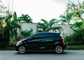 Coches de segunda mano: descubre las ventajas del Toyota Yaris y Hyundai i20