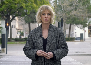 ‘Zoom’ analiza los 40 años de España en la Unión Europea