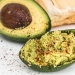 Aparte del recurrente y veterano guacamole, el aguacate se presta a multitud de preparaciones culinarias.