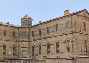 Memorias curativas del médico Galeno