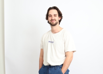 «Pese a que el algoritmo incita a ser veloz, yo apuesto por la calidad»