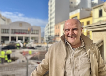 Petrer aprueba el presupuesto municipal, que alcanza 34,3 millones de euros