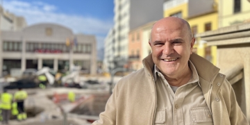 Petrer aprueba el presupuesto municipal, que alcanza 34,3 millones de euros