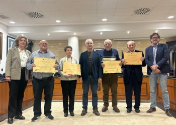 «Utiel siempre tuvo importancia política»