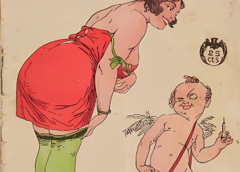 Papeles mordaces desde la ‘terreta’