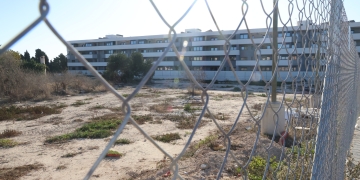 Una venta muy importante y con retorno para la ciudadanía de Sant Joan