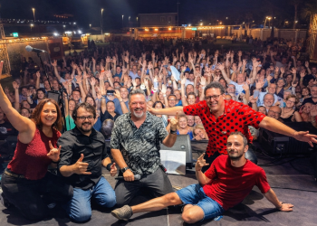 «Es un ‘hobby’ remunerado que se nos ha ido de las manos» J. Juan