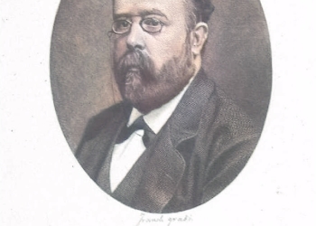 Literatura, periodismo y valencianismo