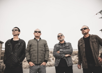 «Una cosa que nos define es el estilo»