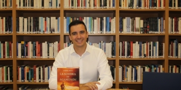 «La Grecia clásica es el origen de todo»