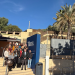 El Museo de Aguas de Alicante se posiciona como un nuevo espacio para el debate abierto a la ciudadanía