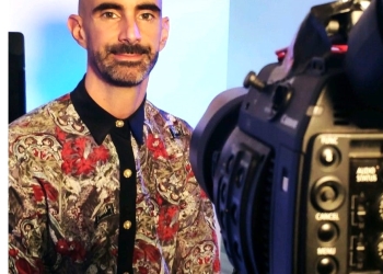 «El cuidado de la salud sexual no puede fomentarse desde el miedo»