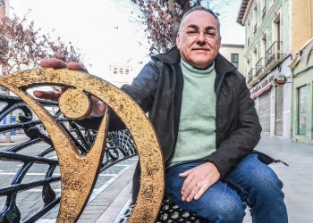 «Nuestro futuro deportivo está más que garantizado, se cree en la base»