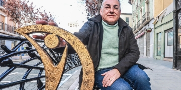 «Nuestro futuro deportivo está más que garantizado, se cree en la base»