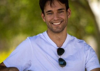 «¡Somos analfabetos por elección!»