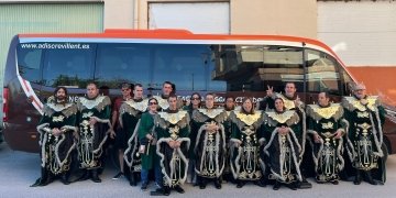 «He descubierto la riqueza humana»