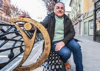 «Nuestro futuro deportivo está más que garantizado, se cree en la base»