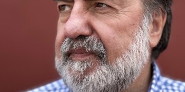 «La iglesia nos frenó como ciudad»