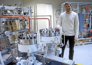 «¡Por suerte no lo sabemos todo!»