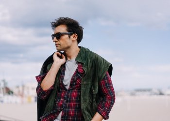 «Quiero trabajar con actores alcoyanos»