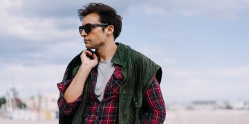 «Quiero trabajar con actores alcoyanos»