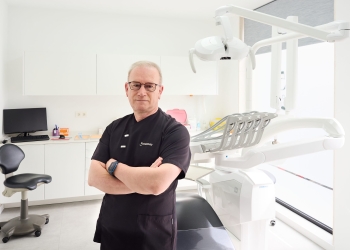 «La IA está revolucionando nuestro campo»