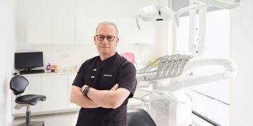 «La IA está revolucionando nuestro campo»