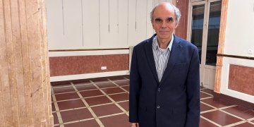 «La sociedad del futuro será más tonta»