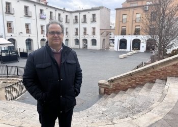 «Somos tribu, necesitamos de los demás»