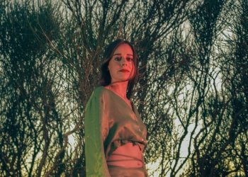 «Busco inspirar a los que desean soñar»