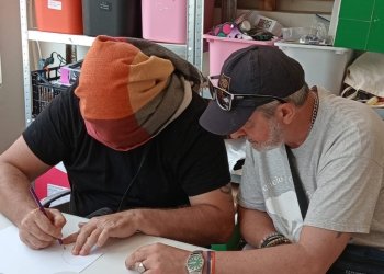 Afempes, 25 años visibilizando la salud mental y creando comunidad