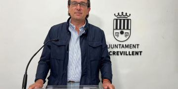 «En este año se ejecutarán las grandes inversiones de la legislatura»