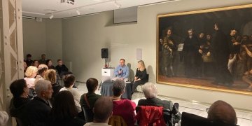 Villena, una ciudad que consolida su proyección internacional