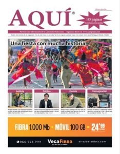 AQUI-en-la-Comunitat-Valenciana-febrero-2026-Internet