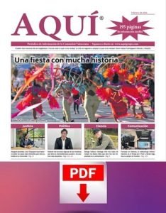 AQUI-en-la-Comunitat-Valenciana-febrero-2026-Internet pdf