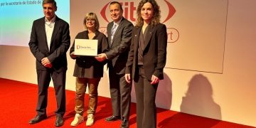 Santa Pola lanza una IA para generar rutas turísticas a medida