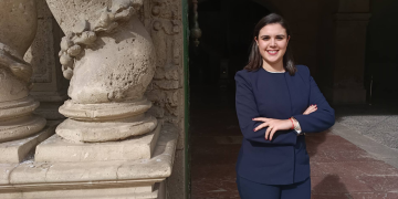 «Los presupuestos de 2026 apuestan sobre todo por los servicios básicos»