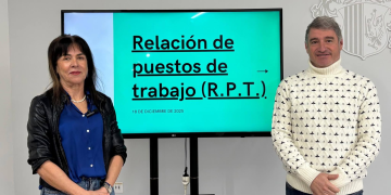 «Estamos superando muchos años de tener una ciudad bloqueada»