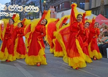 «Mantenemos la esperanza de lograr un futuro estable en Venezuela»